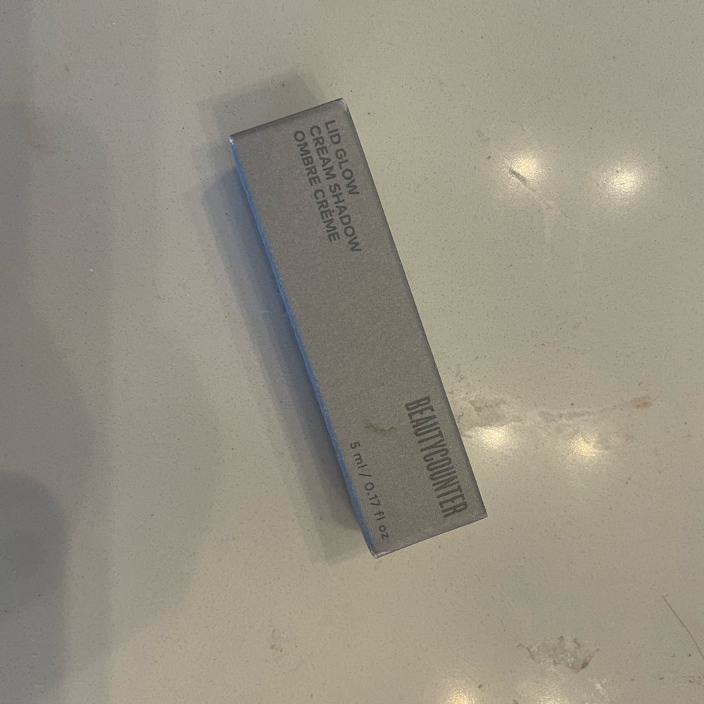 Multiple unopened beauty counter items! Will separate.